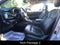 2020 Subaru Legacy Limited