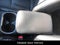 2020 Subaru Legacy Limited