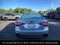 2020 Subaru Legacy Limited