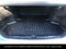 2020 Subaru Legacy Limited