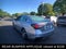 2020 Subaru Legacy Limited