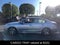 2020 Subaru Legacy Limited