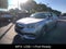 2020 Subaru Legacy Limited
