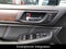 2018 Subaru Outback 3.6R Limited