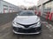 2019 Toyota Camry XLE
