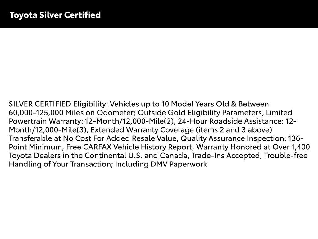 2019 Toyota Camry XLE