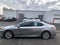 2019 Toyota Camry XLE