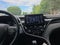2024 Toyota Camry Hybrid SE