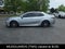 2024 Toyota Camry Hybrid SE