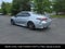 2024 Toyota Camry Hybrid SE