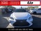 2019 Lexus ES 300h