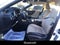 2019 Lexus ES 300h
