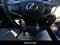 2019 Lexus ES 300h