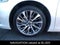 2019 Lexus ES 300h