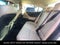 2019 Lexus ES 300h
