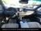 2019 Lexus ES 300h