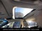 2019 Lexus ES 300h