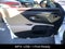 2019 Lexus ES 300h