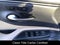 2019 Lexus ES 300h