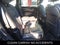 2017 Acura MDX 3.5L SH-AWD w/Advance Package