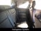 2017 Acura MDX 3.5L SH-AWD w/Advance Package