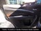 2017 Acura MDX 3.5L SH-AWD w/Advance Package