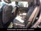 2017 Acura MDX 3.5L SH-AWD w/Advance Package