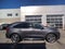 2017 Acura MDX 3.5L SH-AWD w/Advance Package