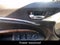 2017 Acura MDX 3.5L SH-AWD w/Advance Package