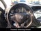 2017 Acura MDX 3.5L SH-AWD w/Advance Package