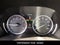 2017 Acura MDX 3.5L SH-AWD w/Advance Package