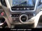 2017 Acura MDX 3.5L SH-AWD w/Advance Package