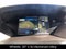 2017 Acura MDX 3.5L SH-AWD w/Advance Package