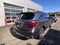 2017 Acura MDX 3.5L SH-AWD w/Advance Package