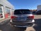 2017 Acura MDX 3.5L SH-AWD w/Advance Package