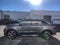 2017 Acura MDX 3.5L SH-AWD w/Advance Package