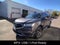 2017 Acura MDX 3.5L SH-AWD w/Advance Package