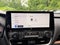2025 Toyota Grand Highlander Platinum