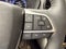 2025 Toyota Grand Highlander Platinum