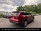 2025 Toyota Grand Highlander Platinum