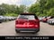 2025 Toyota Grand Highlander Platinum