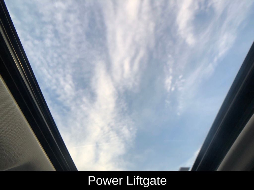 2023 Toyota Highlander Hybrid Bronze Edition