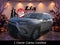 2025 Toyota Grand Highlander Hybrid Limited