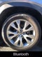 2025 Toyota Grand Highlander Hybrid Limited
