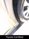 2025 Toyota Grand Highlander Hybrid Limited