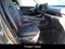 2025 Toyota Grand Highlander Hybrid Limited