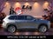 2025 Toyota Grand Highlander Hybrid Limited