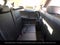 2025 Toyota Grand Highlander Hybrid Limited