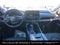 2025 Toyota Grand Highlander Hybrid Limited
