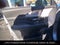2025 Toyota Grand Highlander Hybrid Limited